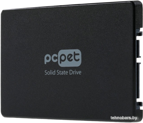 SSD PC Pet 4TB PCPS002T2 фото 5