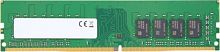 Оперативная память QNAP 16GB DDR4 PC4-19200 RAM-16GDR4A1-UD-2400