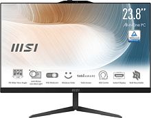 Моноблок MSI Modern AM242T 12M-087XRU