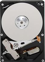 Жесткий диск Toshiba DT01ACA025 250GB