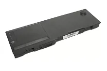 Аккумулятор для ноутбука Dell Inspiron 6400, 1501, E1505 4400-5200 мАч, 10.8-11.34В