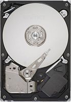Жесткий диск Seagate Barracuda 7200.12 320GB (ST3320413AS)