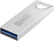 USB Flash MyMedia 69275 16GB