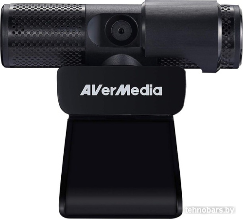 Web камера AverMedia Live Streamer 313 PW313 фото 3