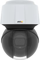 IP-камера Axis Q6125-LE