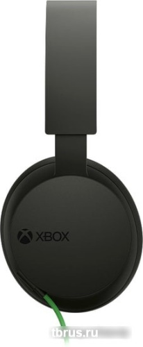 Наушники Microsoft Xbox Stereo Headset фото 7