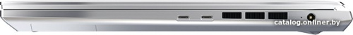 Игровой ноутбук Gigabyte Aero 16 KE5 KE5-72RU934JQ фото 7