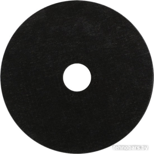Отрезной диск Rexant 90-0912 фото 4