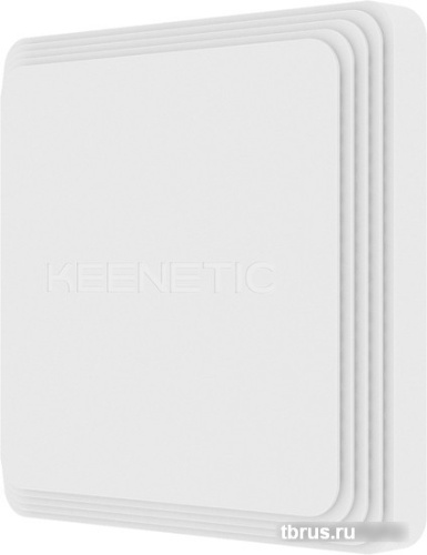 Wi-Fi роутер Keenetic Orbiter Pro KN-2810 фото 3