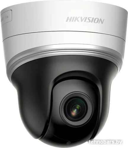 IP-камера Hikvision DS-2DE2204IW-DE3 фото 3
