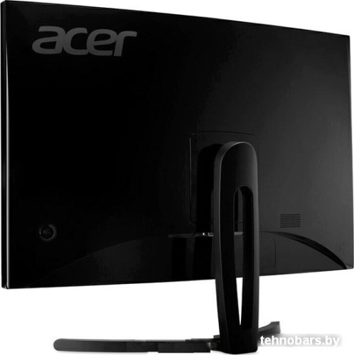 Монитор Acer ED273Bbmiix фото 5