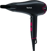 Фен Tefal HV5700D8