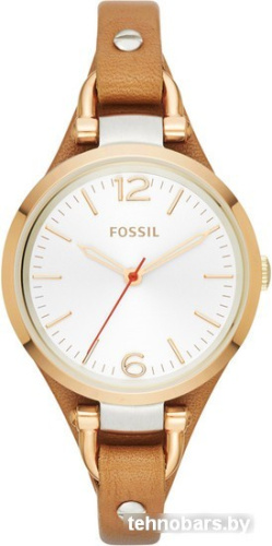 Наручные часы Fossil ES3565 фото 3