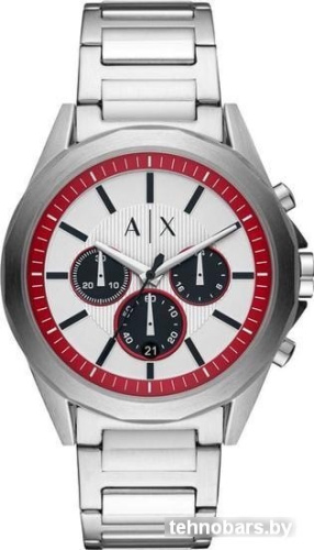 Наручные часы Armani Exchange AX2646 фото 3