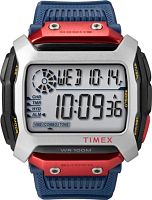 Наручные часы Timex Command TW5M20800