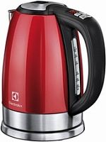 Электрочайник Electrolux EEWA7700R