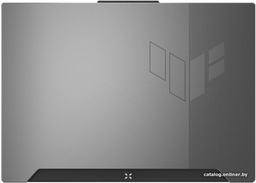 Игровой ноутбук ASUS TUF Gaming A15 FA507RE-HN054 фото 7