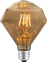 Светодиодная лампа Rev Винтаж Бриллиант E27 5 Вт 2700 К 32450 8