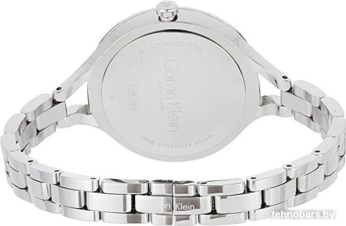 Наручные часы Calvin Klein K7E23146 фото 5