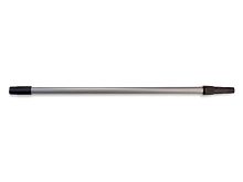 Стержень телескопический стальной 1,15-2м COLOR EXPERT (удлинитель под ручку для ролика и кистям-макловицам) (84902002)