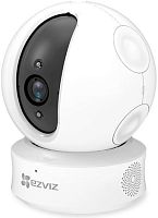 IP-камера Ezviz C6C White