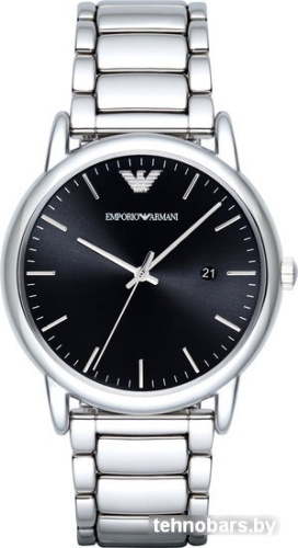 Наручные часы Emporio Armani AR2499 фото 3