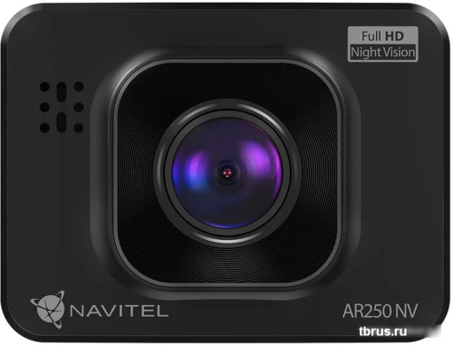Видеорегистратор NAVITEL AR250 NV фото 3