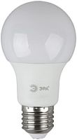 Светодиодная лампа ЭРА LED smd A60 E27 11 Вт 4000 К