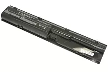Аккумулятор для ноутбука HP Compaq HSTNN-LB2R ProBook 4330s 4400-5200 мАч, 10.8-11.34В