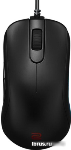 Игровая мышь BenQ Zowie S2 фото 3