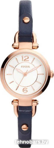 Наручные часы Fossil ES4026 фото 3