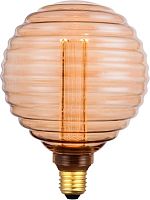 Светодиодная лампа Hiper G130 E27 4.5 Вт 1800 К HL-2242