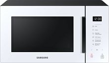 Микроволновая печь Samsung MG23T5018AW/BW