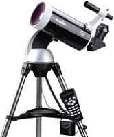 Телескоп Sky-Watcher BK MAK127AZGT