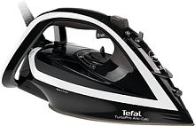 Утюг Tefal FV5685E0