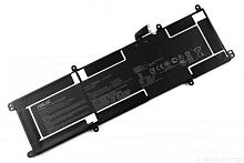 Аккумулятор для ноутбука Asus UX530UQ, UX530UX 4210мАч, 11.55В (оригинал)