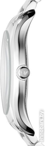Наручные часы Emporio Armani AR11084 фото 4