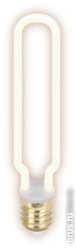 Светодиодная лампочка Thomson Filament Deco TH-B2393 фото 4