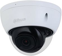IP-камера Dahua DH-IPC-HDBW2441EP-S-0360B