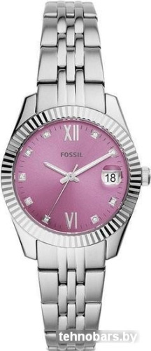 Наручные часы Fossil ES4905 фото 3