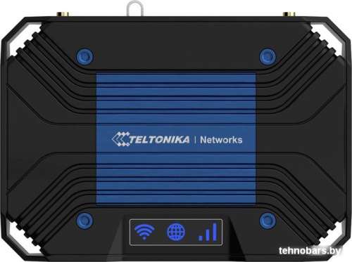 4G Wi-Fi роутер Teltonika TCR100 фото 3