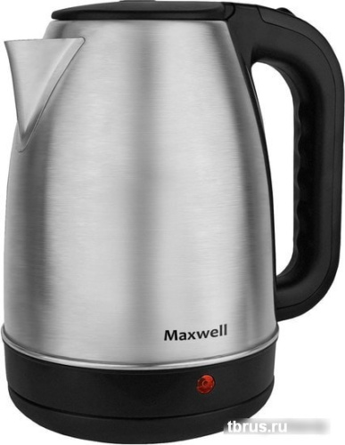 Электрочайник Maxwell MW-1001 фото 3