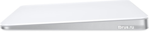 Трекпад Apple Magic Trackpad 2021 (белый) фото 6