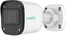 IP-камера Uniarch IPC-B124-PF40