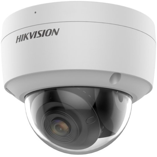 IP-камера Hikvision DS-2CD2147G2-SU (2.8 мм) фото 5