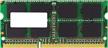 Оперативная память Foxline 2GB DDR3 SODIMM PC3-12800 FL1600D3S11SL-2G
