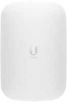 Точка доступа Ubiquiti WiFi 6 Extender U6-Extender