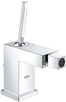 Смеситель Grohe Eurocube Joy 23664000