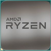 Процессор AMD Ryzen 3 1200 AF