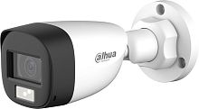 CCTV-камера Dahua DH-HAC-HFW1500CLP-IL-A-0360B-S2